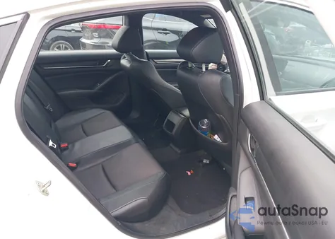 2023 Toyota Corolla Le z USA, uszkodzony, nr VIN JTDB4MEE4P3010791